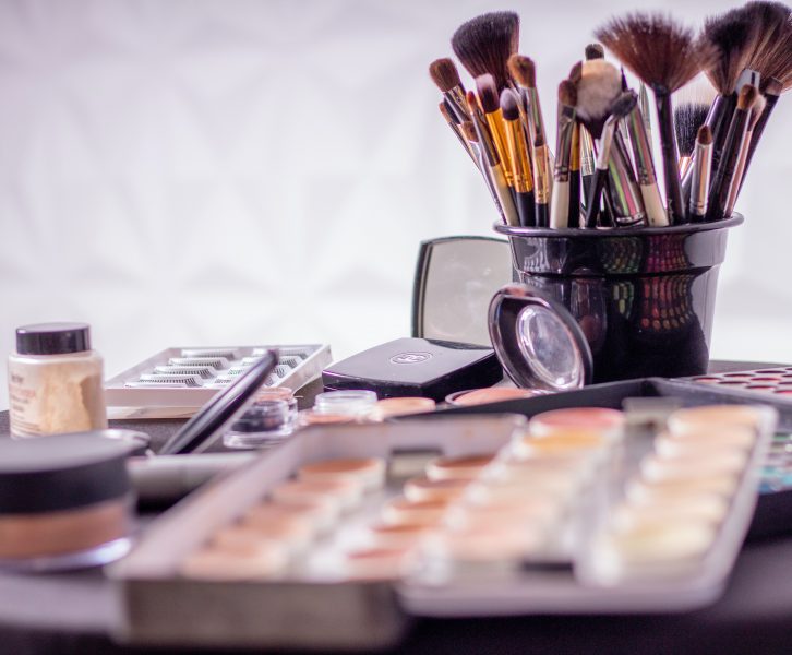 Why Makeup Makes Us Feel Empowered As Women