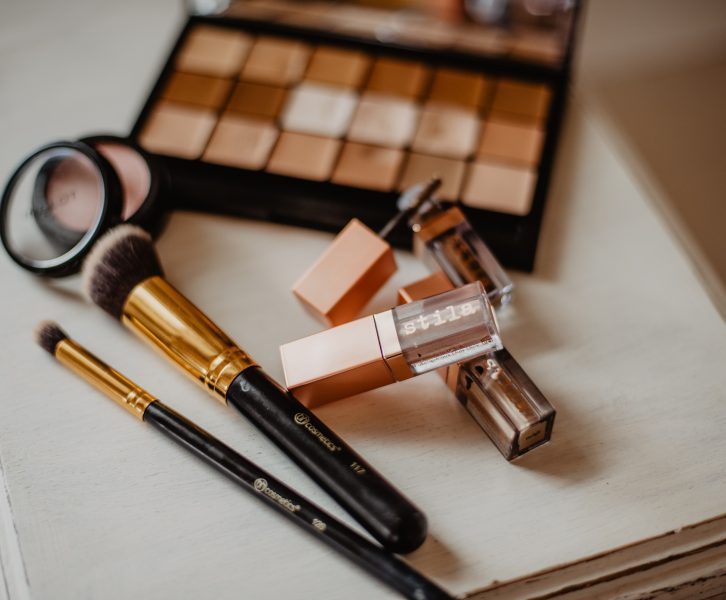 5 Makeup Products You Should NEVER Splurge On