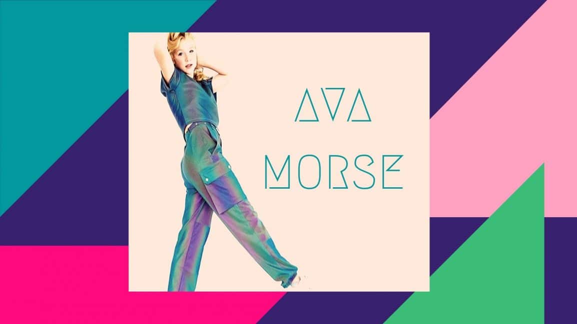 Ava Morse
