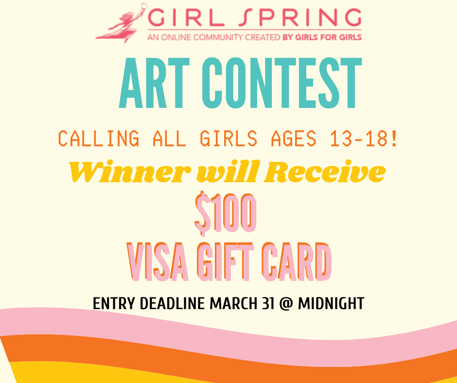 art contest