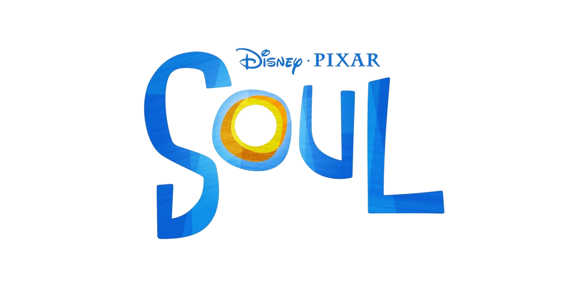 Soul movie logo