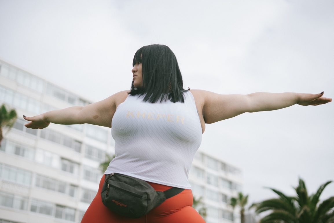 Overcoming Obstacles to Boost Pain and Wellbeing