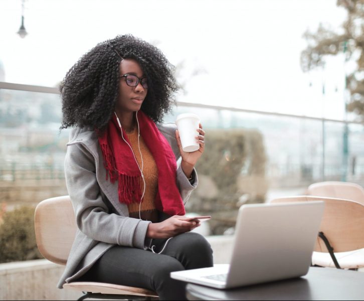 Latest College Trends That Everyone is Obsessed With These Days