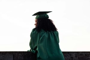 7 Things I Wish I Knew Before Starting College