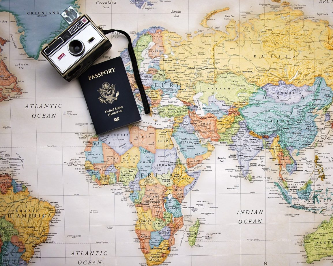 travel tips