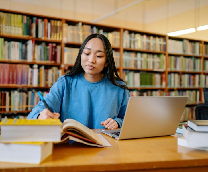 college scholarships